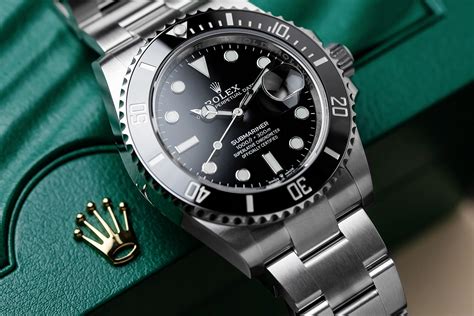 bark and jack rolex submariner|Buy and Sell Pre Owned Luxury Watches .